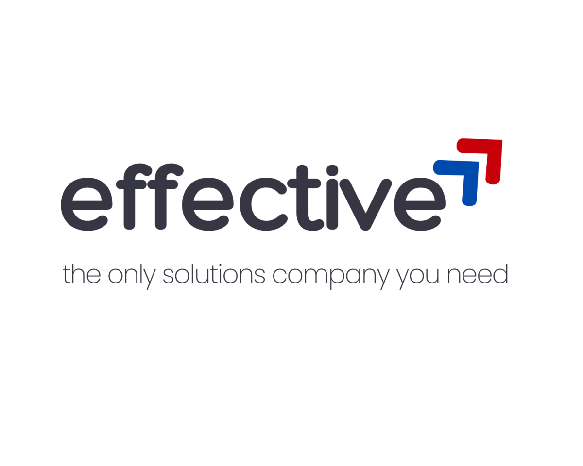 Contact Us - Five Star Effective Resources