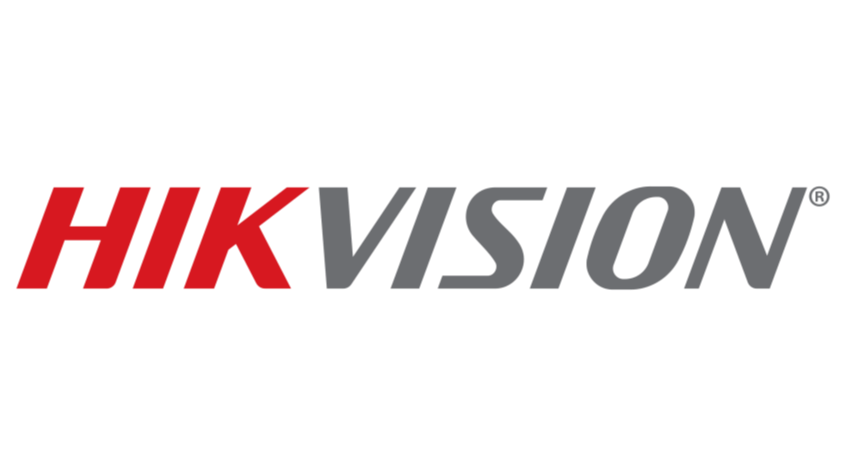Hikvision-five-star-effective