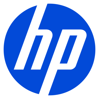 HP Technologies - Five Star Solution Provider