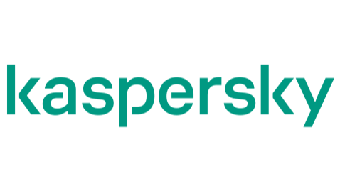 kaspersky-five-star-effective