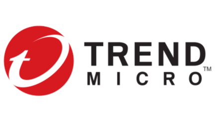 Trend-Micro-five-star-effective